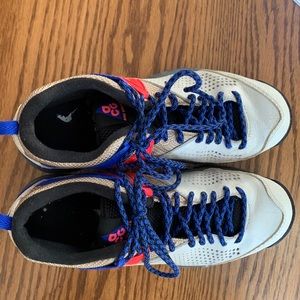 Nike ACG Trail Shoes